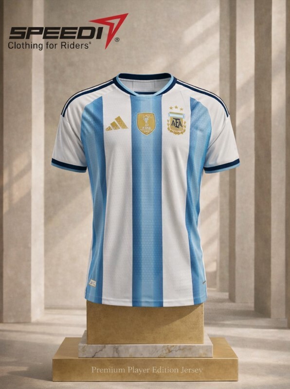 speedy-argentina-26-away-jersey-player-edition