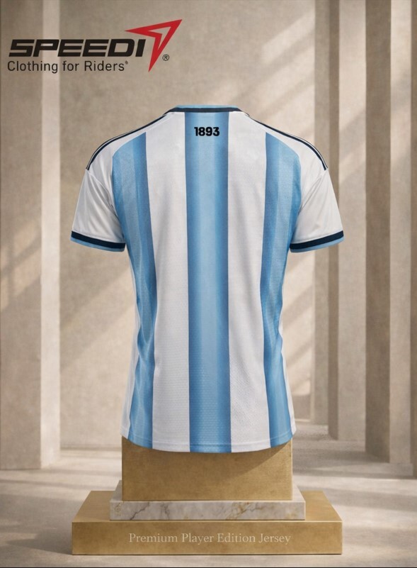 speedy-argentina-26-away-jersey-player-edition