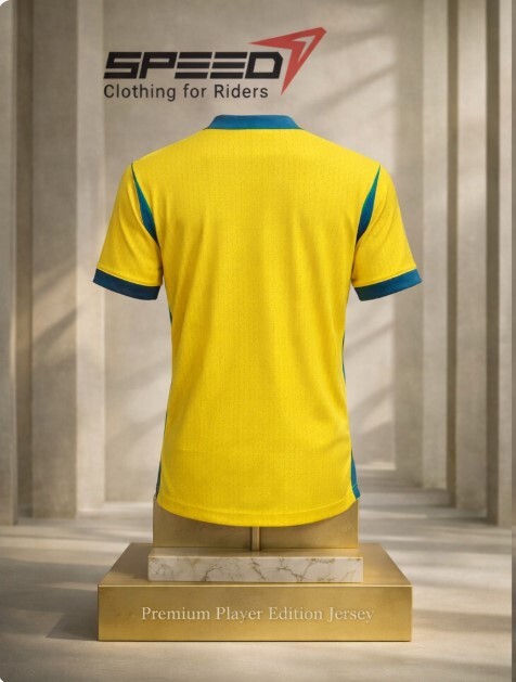 speedy-brazil-26-away-jersey-player-edition