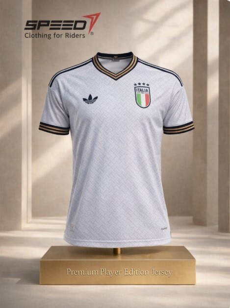 speedy-italy-26-away-jersey-player-edition