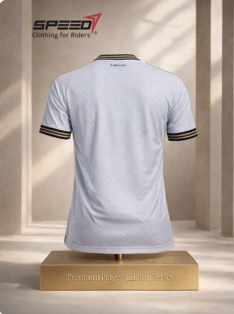 speedy-italy-26-away-jersey-player-edition