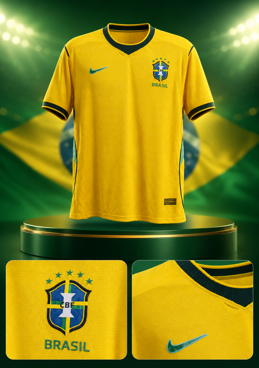 speedy-brazil-26-away-jersey-player-edition