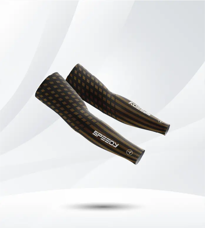 Speedy Premium Hand Socks
