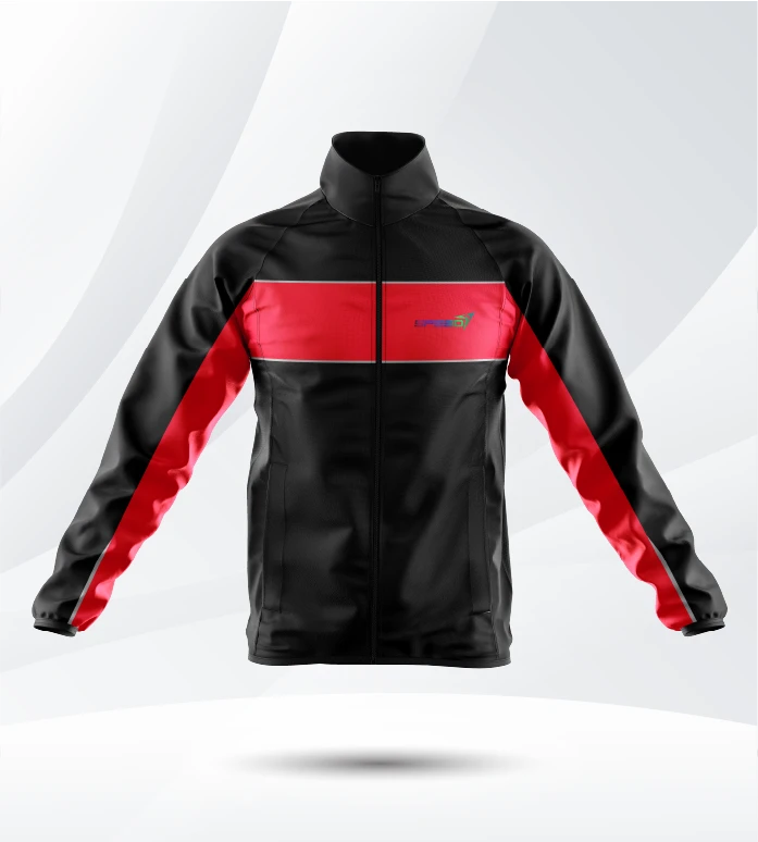 speedy-all-rounder-windbreaker