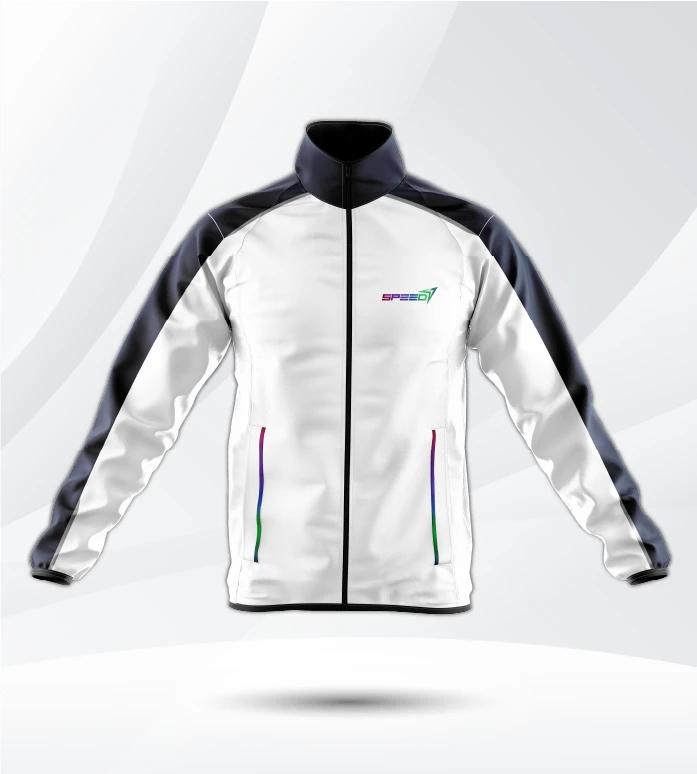 speedy-premium-summer-windbreaker