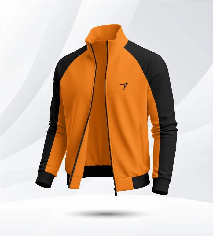 Speedy Premium Jecket