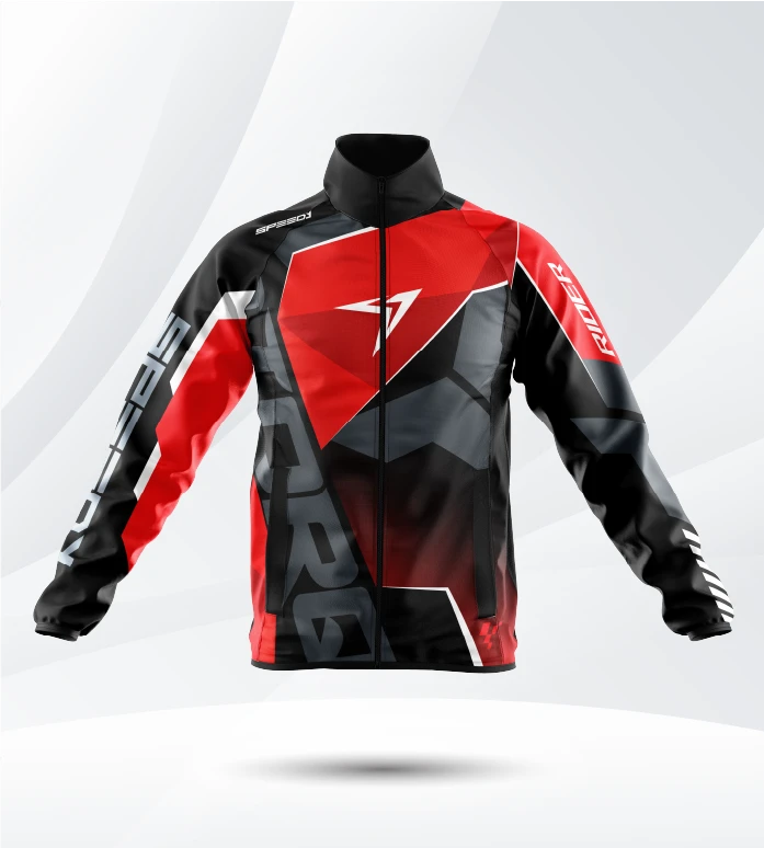 Speedy Premium Hoodies