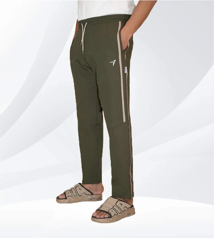 speedy-track-patns-trouser