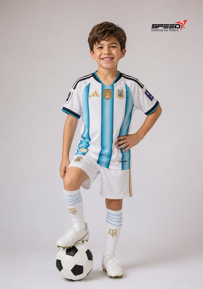 argentina-2026-world-cup-home-jersey-kids